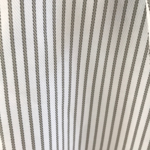 Nordstrom men shirt - Picture 6 of 7